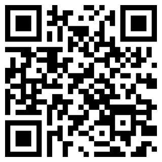 爱动教练端app