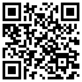 新医通app