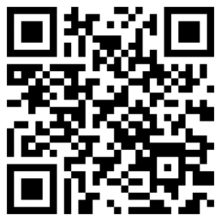申丝货运网司机app