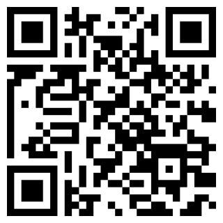 辅助狗app