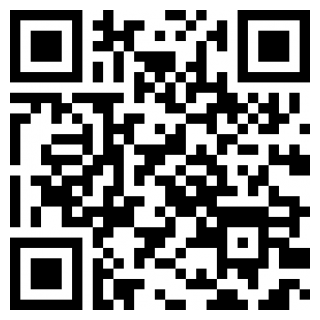 齐品商城软件下载