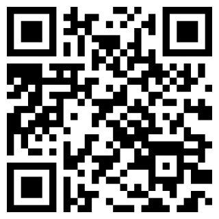 美团出租司机app