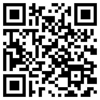 有谱work app