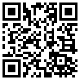 爱章丘app