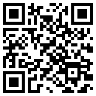 华通app最新版本