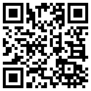 店来客美业通app