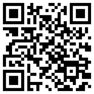 东保物联app