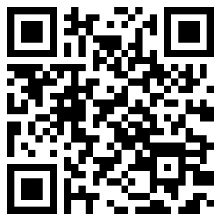 工地小黄帽app最新版下载