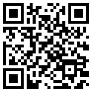 知犀思维导图app
