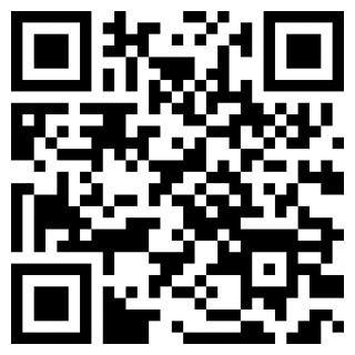 一秒推app