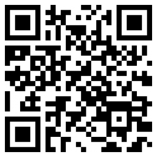 英雄变声器app下载手机版