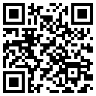 心率测量仪app