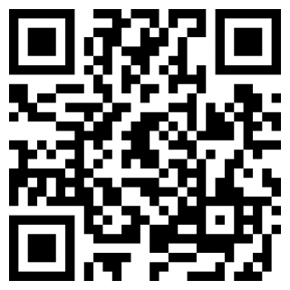 淮南市第一人民医院app