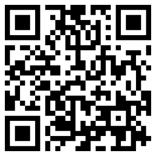 666书友会app