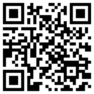 i尚家app