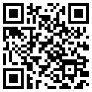 掌上灵石app