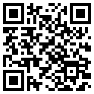 新桑植app