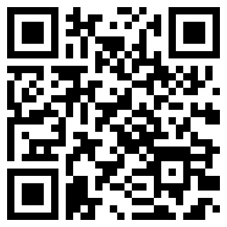 听游天下app
