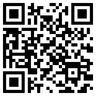 黑阈app