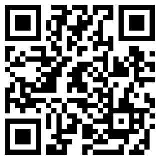 酷玩魔盒app
