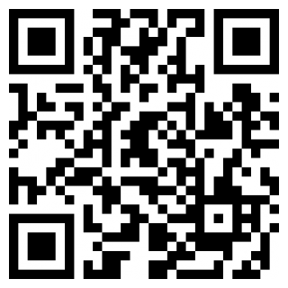 空调智能遥控器精灵app