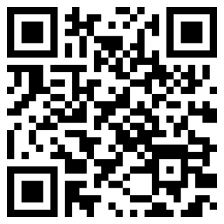 路智通app