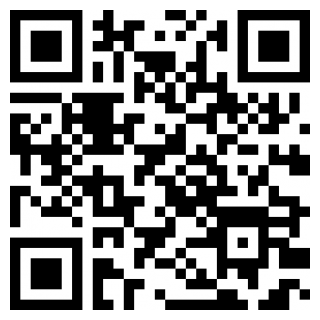 住新家app安卓下载(住馨家)