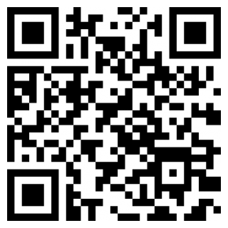 康众汽配app