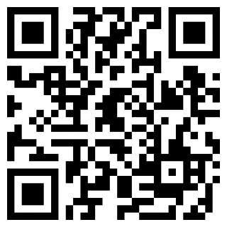 乔治健康内窥镜app