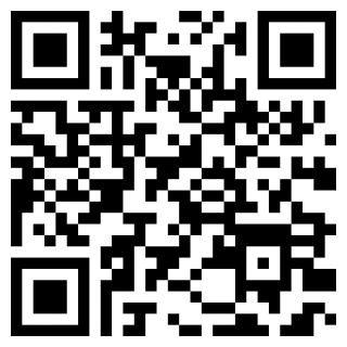 极致工具箱app