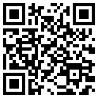 和平精英报点自定义app