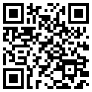 明医智APP