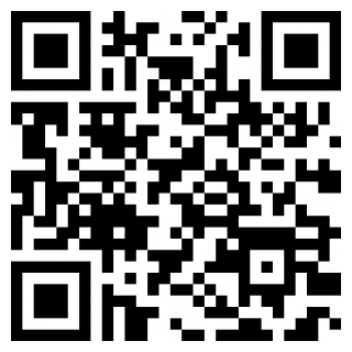 多系统工具箱app