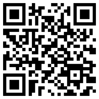 有来急救百科APP