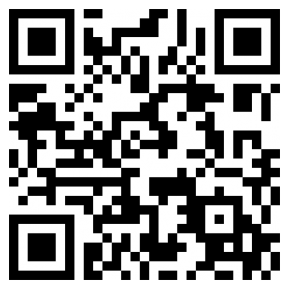 青鸟阅读app