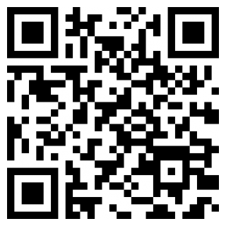 文香传屏app