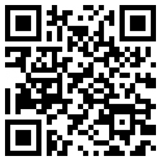 伪音变声器app下载安装