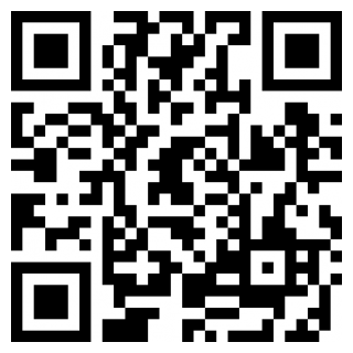 五音娃娃app
