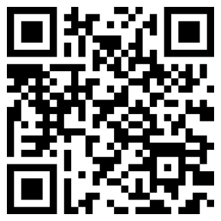 更美医生版软件