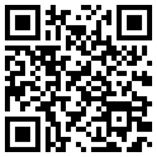 全病程管理app