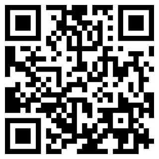 豫健app最新版下载