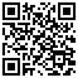 安心健康助手app