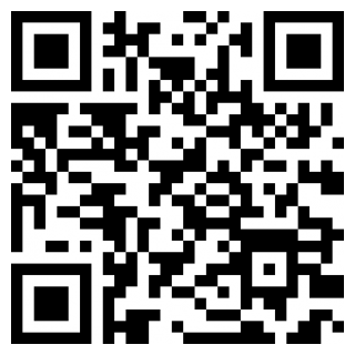 城市房服app