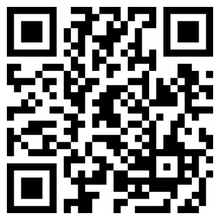 甬城社区app