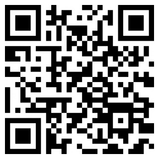 买买相册app