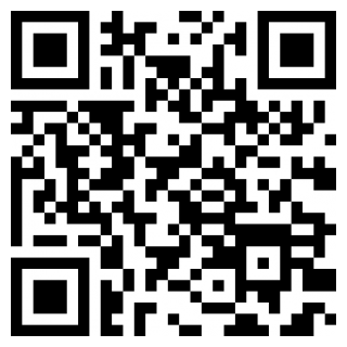 抗癌健身大家学手机app