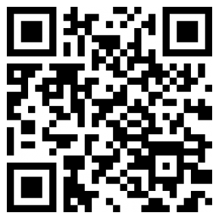 体检助手手机版