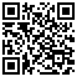 七鲜app