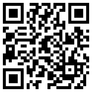 阳泉工会最新app