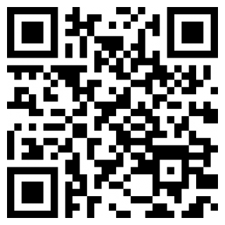 四川公安交警公共服务平台2023最新版